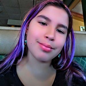 Meet your Posher, Savannah